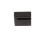 Smart Lock with App Control, Rechargeable Electronic Lock for Modern Security Solutions 5