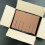 5Pcs Beige Cardboard Dividers Protective Packing Inserts 7