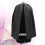 Bird Cage Net Cover Birdcage Dark Grey 1set 9