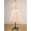 Women's Short Tutu Skirt Black M PC06 3