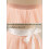 Women's Short Tutu Skirt Black M PC06 5