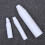 4Pièces Film Protection Surface Durable Anti-Rayures 11