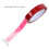 1Rouleauruban Tamper Evident Rouge Signal Void Pour Sécurisé 3