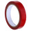 1Rouleauruban Tamper Evident Rouge Signal Void Pour Sécurisé 8