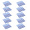 Stickers Pour Ornements Et Corps 2