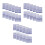 Stickers Pour Ornements Et Corps 3