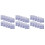 Stickers Pour Ornements Et Corps 5
