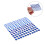 Stickers Pour Ornements Et Corps 9