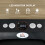 Foldable Walking Treadmill, LED Display and Wheels 3