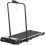 Foldable Walking Treadmill, LED Display and Wheels 6