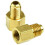 R134A to R12 Fitting Adapter Set 2 pcs 7