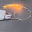 Μαλακές λάμπες LED 5V USB, εύκαμπτες λάμπες, εύκαμπτες λάμπες, εύκαμπτο φως με νήμα LED 6