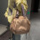Transformable Cradle Diaper Bag, Multifunctional Large Capacity Tote Backpack for Travel, Work, Gym, Mom Essentials 2