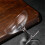 Champagne Glass Ribbed Body 1 Pcs 6.76 Oz 4