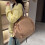 Transformable Cradle Diaper Bag, Multifunctional Large Capacity Tote Backpack for Travel, Work, Gym, Mom Essentials 4