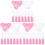 90Pcs Spa and Salon Disposable Underpants Non-Woven Practical Briefs 2