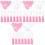 90Pcs Spa and Salon Disposable Underpants Non-Woven Practical Briefs 3