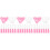 90Pcs Spa and Salon Disposable Underpants Non-Woven Practical Briefs 4
