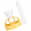 Fondant Decorating Tools, Non-Stick Surface for Effortless Dough Manipulation Plastic Rolling Pin for Unmatched Baking Precision 7