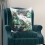 Capas de almofada de 45x45 cm (18x18 polegadas), versáteis capas decorativas para almofadas, feitas com tecido premium para sala de estar, quarto e 2