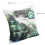 Capas de almofada de 45x45 cm (18x18 polegadas), versáteis capas decorativas para almofadas, feitas com tecido premium para sala de estar, quarto e 7