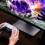 8BitDo USB trådløs controlleradapter2til Switch/Switch OLED, Steam Deck, Windows, macOS, Raspberry Pi, PS5/PS4/PS3, Xbox Series X/S, Xbox One — 3