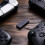 8BitDo USB trådløs controlleradapter2til Switch/Switch OLED, Steam Deck, Windows, macOS, Raspberry Pi, PS5/PS4/PS3, Xbox Series X/S, Xbox One — 4