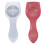Silicone Utensil Holder Mold for Epoxy Resin Crafting 5