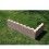 Cement Forming Mold DIY Building Material Tool 1 Pack 7