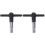 2Pcs Metal Drum Tuning Keys Black Drum Accessories for Beginners 4