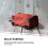 2Pcs Brown Car Tissue Box Holder Foldable Oxford Cloth Camping Storage 8