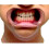 Nome do produto 2