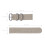 20Mm Lanière Nylon Khaki Robuste Pour Sports Et Usage 3
