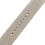 20Mm Lanière Nylon Khaki Robuste Pour Sports Et Usage 4