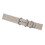 20Mm Lanière Nylon Khaki Robuste Pour Sports Et Usage 8