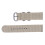 20Mm Lanière Nylon Khaki Robuste Pour Sports Et Usage 9
