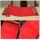 2Roules Papier Vide Déco Nouvel An Pratique 11