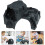 3Pcs Lightweight Plastic Tunnel Model for Kids Playing Railway Scenes 4