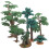21St Assortiment Mini Van PVC Voor Micro Landschap En DIY Scènes 3