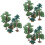 21St Assortiment Mini Van PVC Voor Micro Landschap En DIY Scènes 7