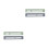 4Pcs Plastic Compass Ruler Multipurpose Measuring Tool for Students 10