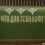 Home Decorative Applique Pvc Corner Flower Decoration 5