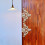 Home Decorative Applique Pvc Corner Flower Decoration 6