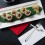 20Pcs Alloy Chopstick Rack Sturdy Tableware Organizer in Silver 11