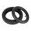 Pneu de 10 polegadas (10x2,125) para patinete elétrico Segway F20/F25/F30/F40. 4