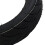 Pneu de 10 polegadas (10x2,125) para patinete elétrico Segway F20/F25/F30/F40. 6
