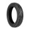 Pneu de 10 polegadas (10x2,125) para patinete elétrico Segway F20/F25/F30/F40. 8