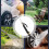 Jet Sono Power Washer – Πλυστικό μηχάνημα υψηλής πίεσης 2 σε 1 με 2 ακροφύσια και 3