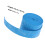 10pcs Elastic Accessories Child 2