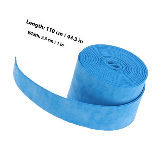 10pcs Elastic Accessories Child 1